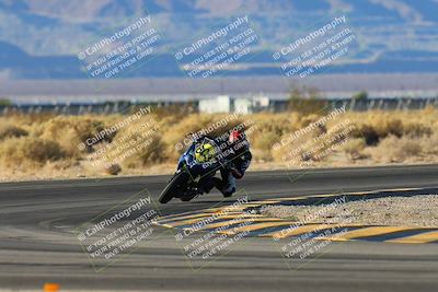 media/Dec-07-2024-CVMA (Sat) [[21c5f1ef85]]/Race 9-500-350 Supersport/